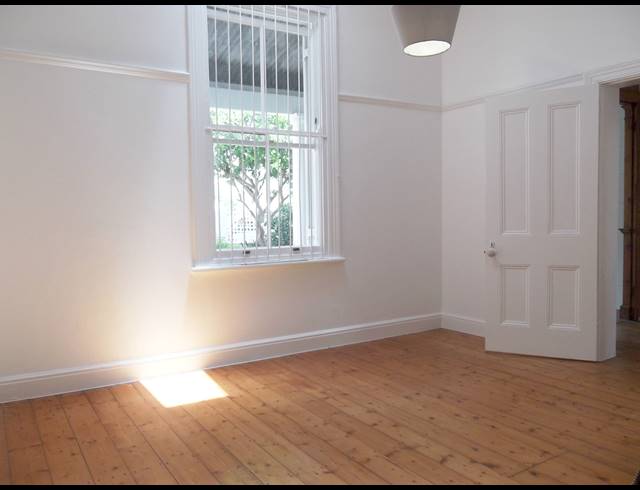 4 bed property to rent in OBSERVATORY